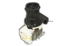 Αντλία Brandt (Plaset) 1 βίδα