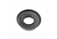 Τσιμούχα κάδου πλυντηρίου ρούχων Bosch, Siemens, Pitsos 25 x 47/58 x 9/14
