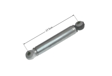 Αμορτισέρ πλυντηρίου ρούχων 120Newton  Μiele Siemens Bosch Pitsos