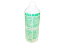 Καθαριστικό σαμπουάν χαλιών για σκούπες Μaster Shampoo 1000ml
