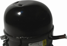 Συμπιεστής ψυγείου Samsung RSH1DTPE/EUR original