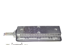 Αντίσταση στεγνωτηρίου Whirlpool 2200W 220Volt
