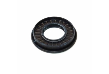 Τσιμούχα Πλυντηρίου Ρούχων  25 x 47/55 x 8/12 mm