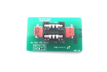 Πλακέτα εισόδου ψυγείου Samsung RL44QTUS - RL55VTEBG Original