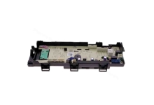 Πλακέτα πλυντηρίου ρούχων Brandt BT17028QG original
