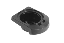 Βάση κάψουλας καφετιέρας Krups Dolce Gusto original