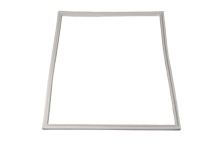 Λάστιχο πόρτας κατάψυξης ψυγείου 54,5 x 67,5 Bosch, Siemens, Pitsos original