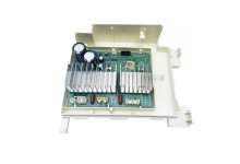 Πλακέτα inverter πλυντηρίου ρούχων Samsung WW90M741NOA/LV original
