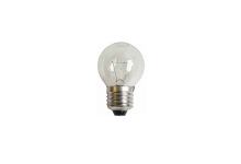Λάμπα φούρνου Ε27 25W αντοχή 300℃