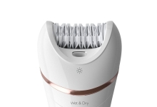 Κεφαλή αποτρίχωσης μηχανής Philips Epilator Original