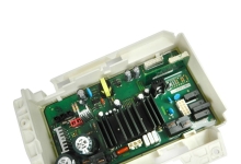 Πλακέτα main πλυντηρίου ρούχων Samsung WF80F5E4U4W/LV original
