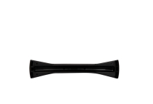 Χειρολαβή καπακιού σκευών Fissler Magic Line Original
