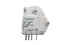 Μηχανισμός απόψυξης General Electric 110V Εισαγωγής