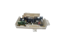 Πλακέτα main πλυντηρίου Samsung WF1124XAC