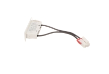 Διακόπτης πόρτας ψυγείου Samsung  RT55KZRSL1/XEF original