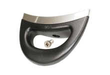 Κάτω λαβή χύτρας ταχύτητας Fissler Coronal