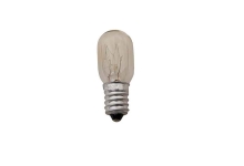 Λάμπα ψυγείου Γενικής Χρήσης Ε-17 15Watt