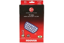 Φίλτρο Hepa ηλεκτρικής σκούπας Ηoover T101 original