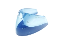 Δοχείο νερού σιδήρου Philips GC6606