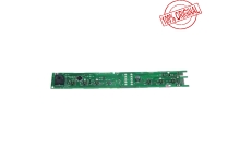 Πλακέτα display ψυγείου Liebherr CΝesf5113 original