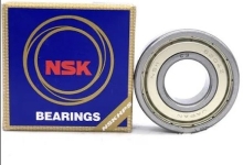 Ρουλεμάν 6003 ΖΖ NSK