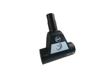 Πέλμα σκούπας turbo για κατοικίδια  Φ35 Hoover Original