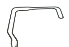 Αντίσταση πλυντηρίου πιάτων Bosch Siemens Pitsos 2000 Watt 220 Volt