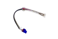 Θερμοασφάλεια ψυγείου Samsung RL40 77°C original