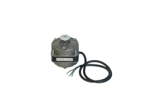 Μοτέρ ανεμιστήρα ψυγείου 10/36W 1300/1550rpm