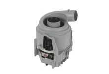 Μοτέρ πλύσης πλυντηρίου πιάτων Bosch, Siemens, Pitsos, Neff original