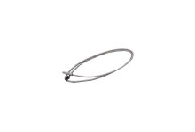 Αισθητήρας ψυγείου Samsung 40cm original