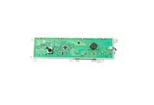 Πλακέτα main πλυντηρίου ρούχων Samsung WW80T301MBW/LE Original