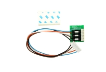 Πλακέτα ασφαλειών ανα/σης Samsung RSH-RSJ