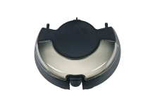 Καπάκι Φριτέζας Tefal Actifry μαύρο FZ700231 original