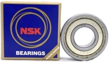 Ρουλεμάν 6004 ΖΖ NSK