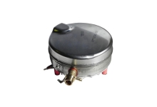 Μπόιλερ πρεσσοσιδήρου Tefal GV7095