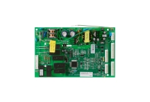 Πλακέτα main ψυγείου General Electric GCE23LGTFLS original