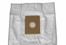 Σακούλες σκούπας Bosch Siemens Type K,Smily, Arriva, Big bag Σετ 5τεμ