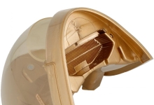 Δοχείο νερού πρεσσοσιδέρου Philips GC9682 original
