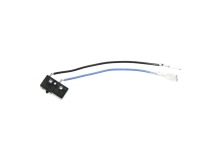 Διακόπτης πρεσσοσιδήρου Philips GC8376 original