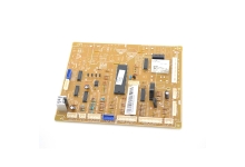 Πλακέτα main ψυγείου Samsung RL55VTEBG original
