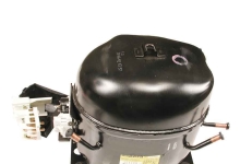 Συμπιεστής Empraco Aspera EGYS90CLP 1/4 R600