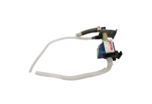 Αντλία κομπλέ πρεσοσίδερου Philips PSG7014/10 original