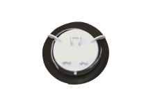 Κλαπέτο τάμπερ dispenser General Electric