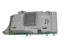 Πλακέτα πλυντηρίου ρούχων Ariston Indesit original