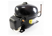 Συμπιεστής (μοτέρ) ψυγείου 1/8hp R600 ΕΜΥ32CLC Εmbraco 73W