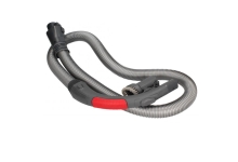 Σωλήνα σπυράλ (κομπλέ) σκούπας Hoover Original
