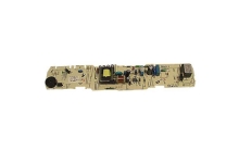 Πλακέτα λειτουργίας Αriston, Indesit,  ΜΒΑ 4042C