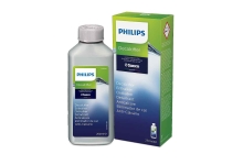 Υγρό καθαρισμού καφετιέρας Philips Saeco Gaggia 250ml