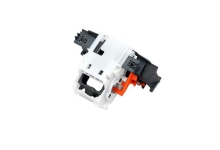 Διακόπτης πόρτας πλυντηρίου πιάτων Bosch Siemens Pitsos Neff Original